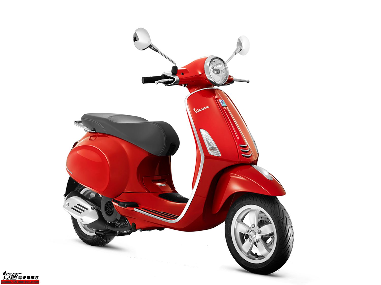 vespa primavera red 3-4 front.jpg