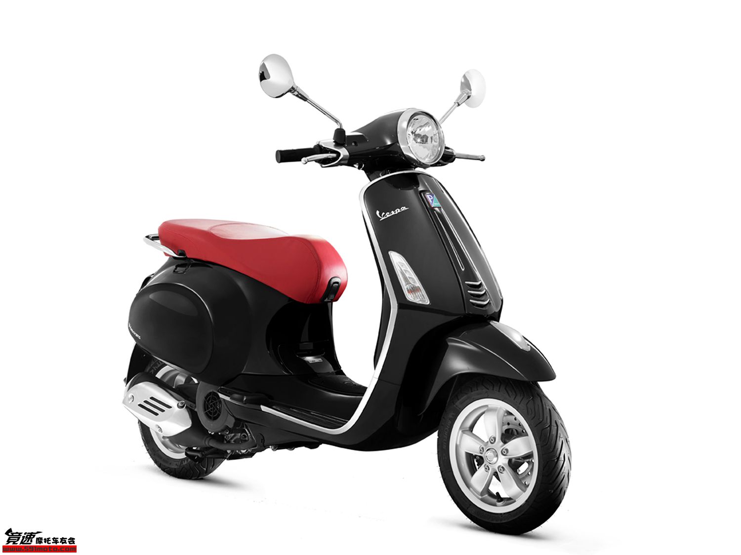 vespa primavera black.jpg