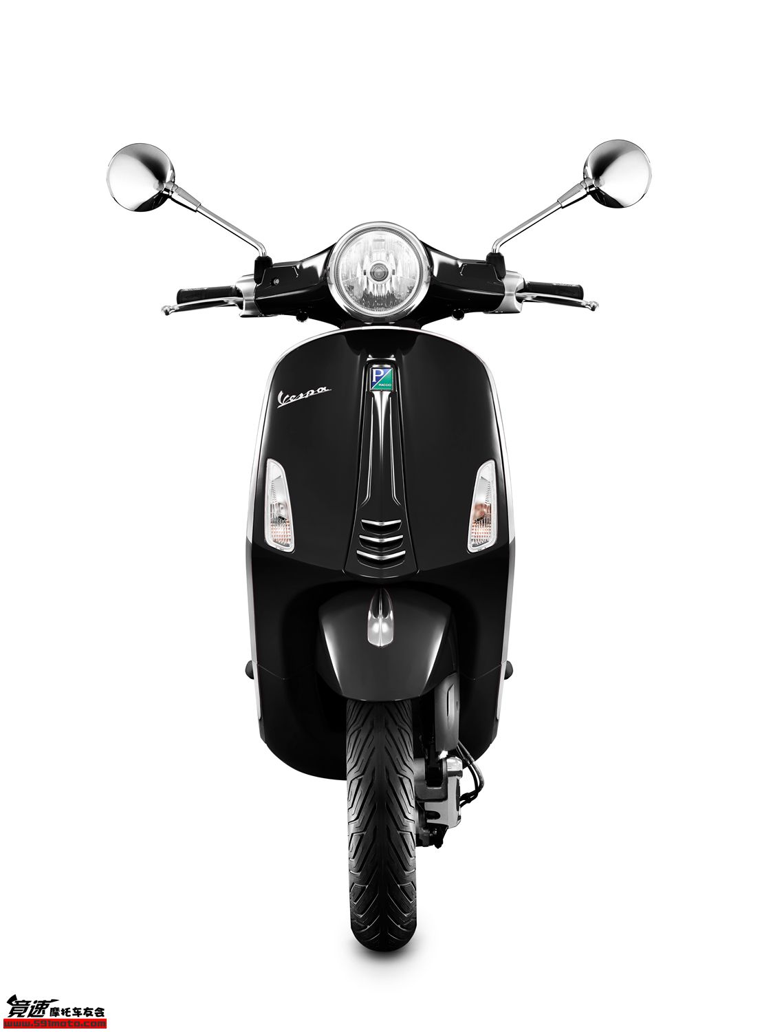 vespa primavera front black.jpg