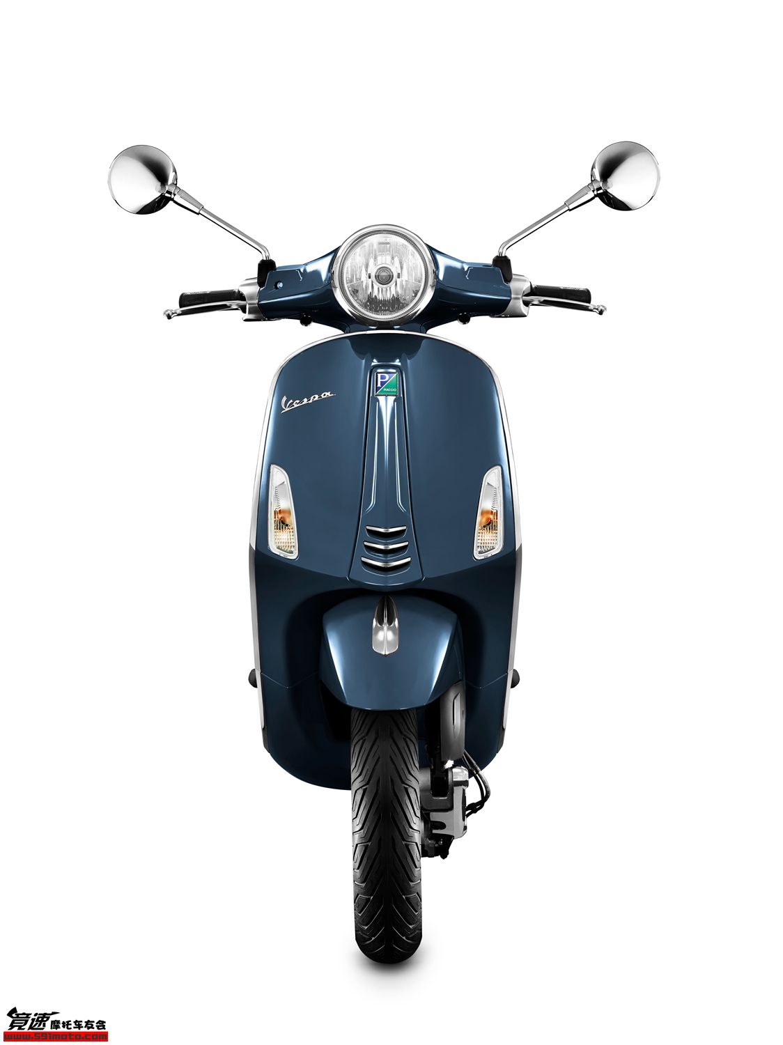 vespa primavera front blu.jpg