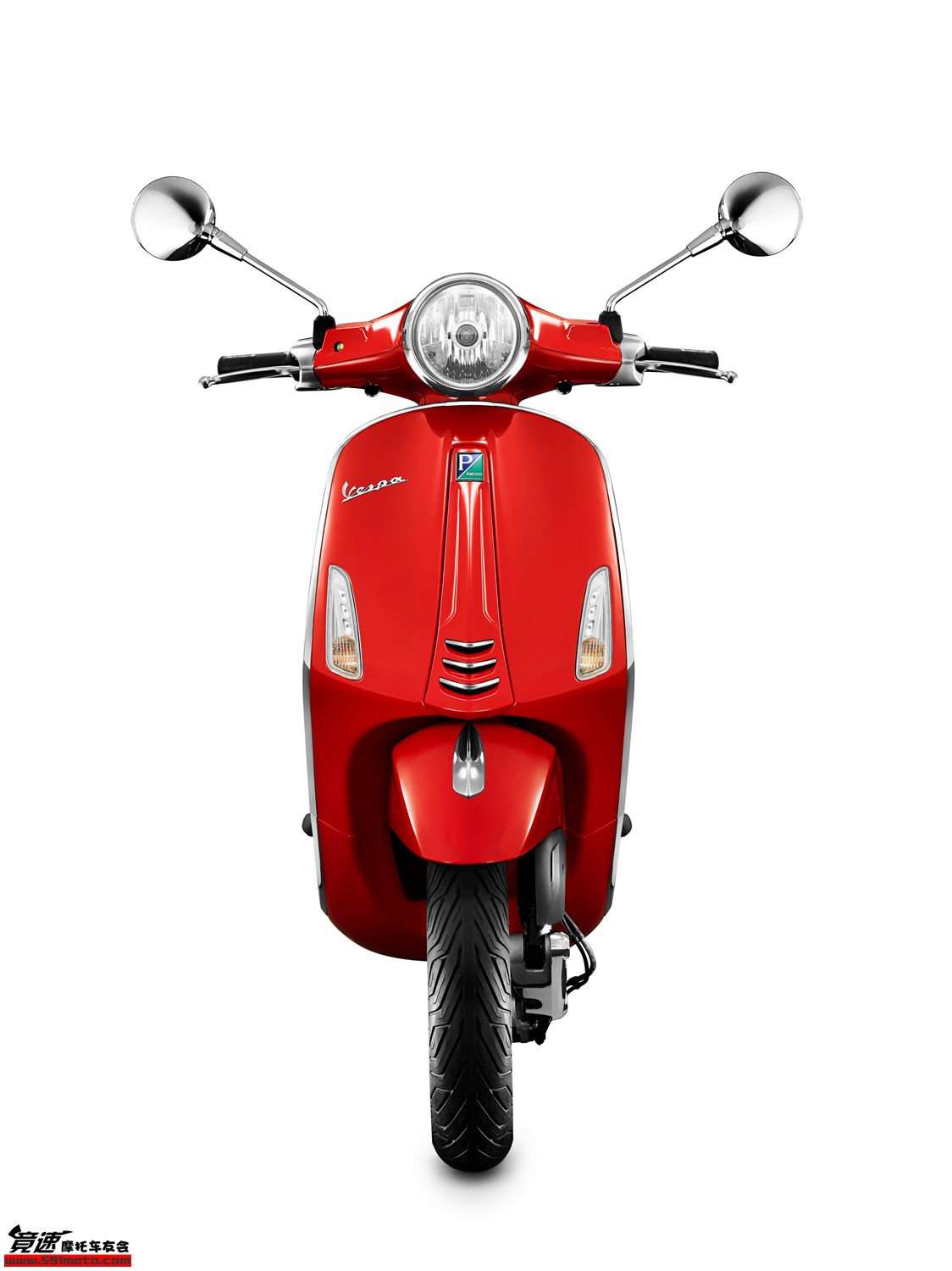 vespa primavera front red.jpg