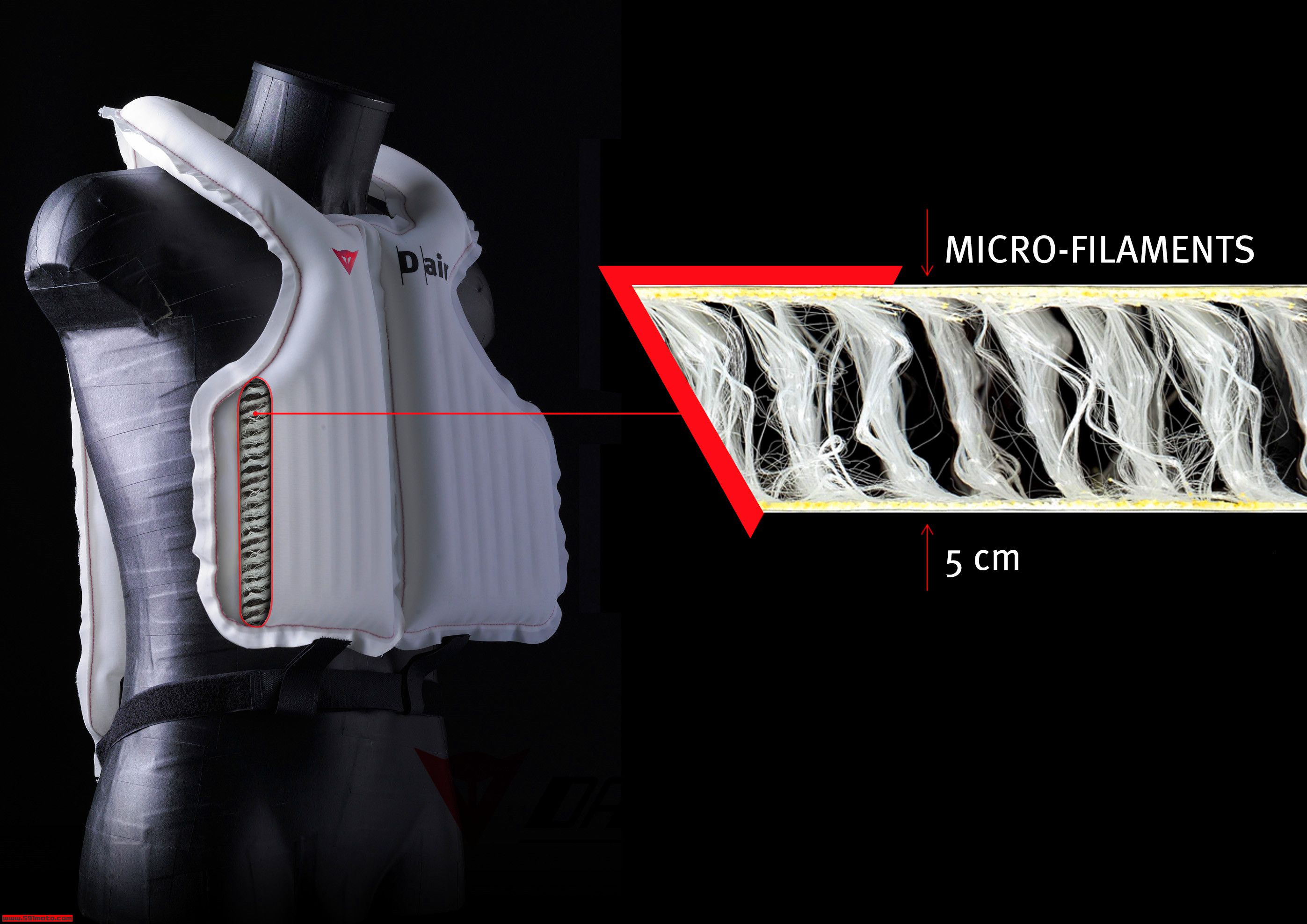 Misano 1000_Micro Filaments.jpg