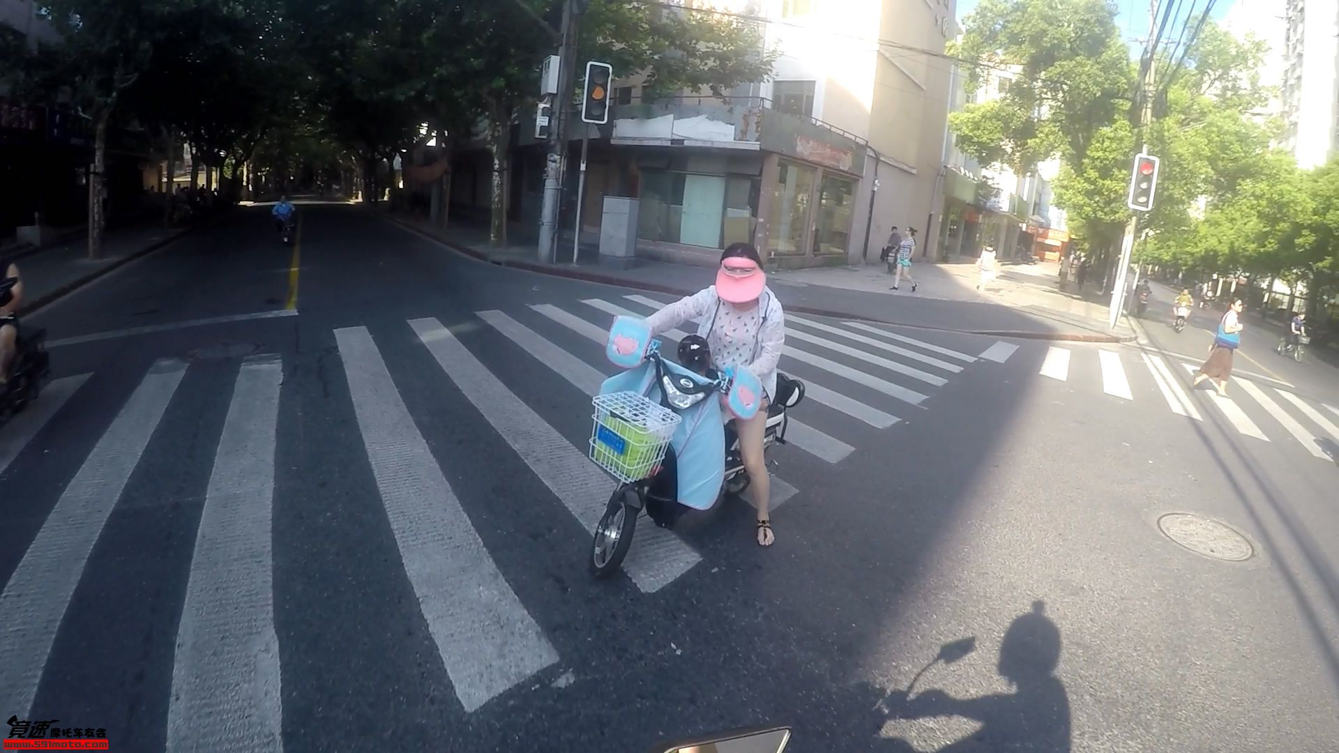 snapshot20160826084053.jpg