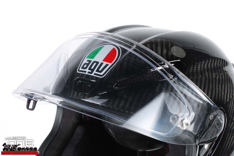 2016_AGV_Pista-GP_R_race_helmet_10.jpg