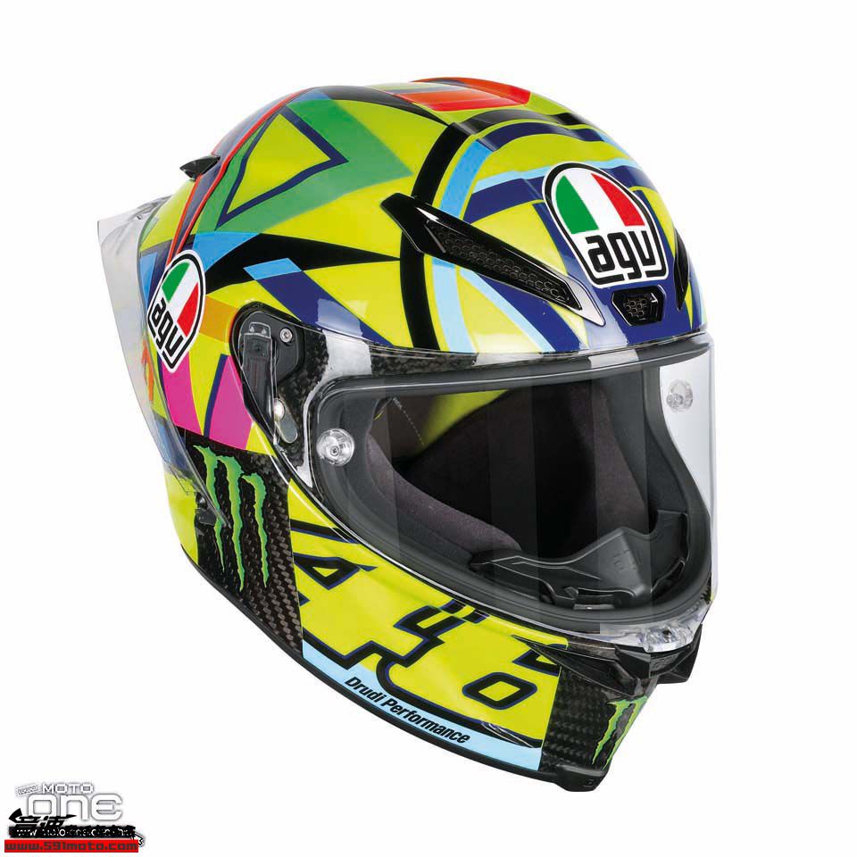 2016_AGV_Pista-GP_R_race_helmet_12.jpg