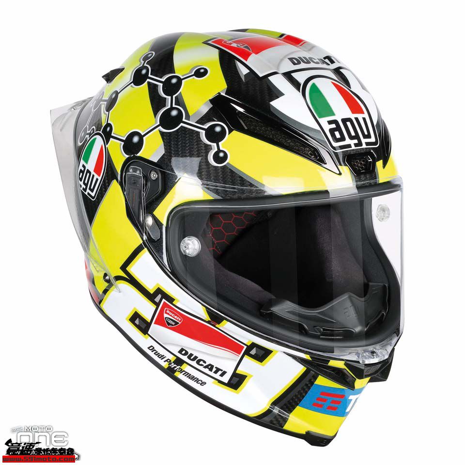 2016_AGV_Pista-GP_R_race_helmet_14.jpg