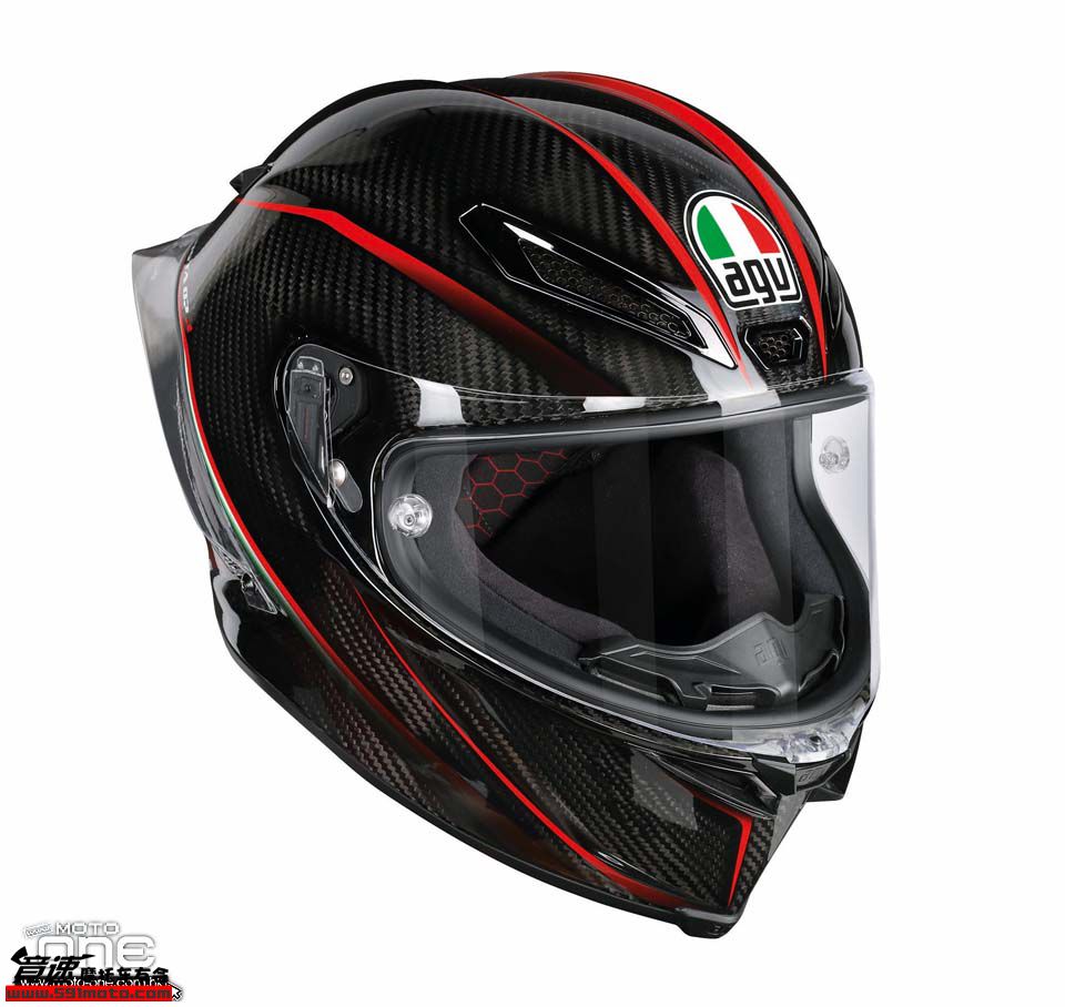 2016_AGV_Pista-GP_R_race_helmet_18.jpg