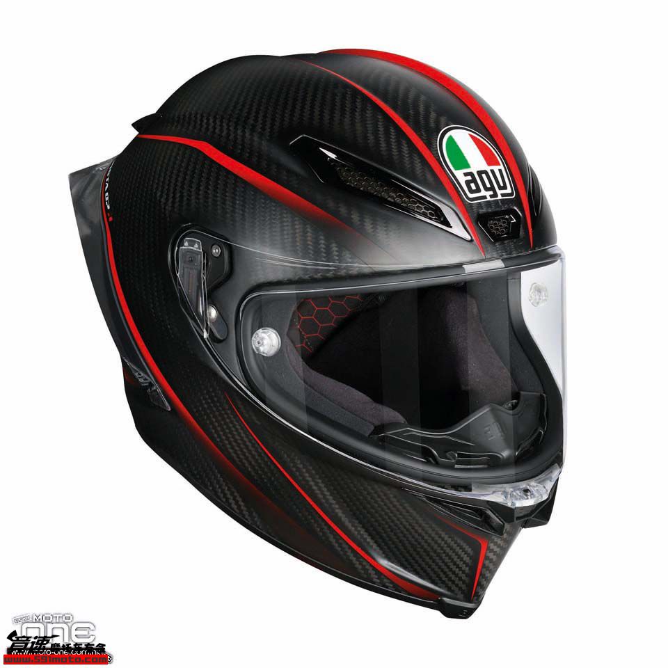 2016_AGV_Pista-GP_R_race_helmet_19.jpg