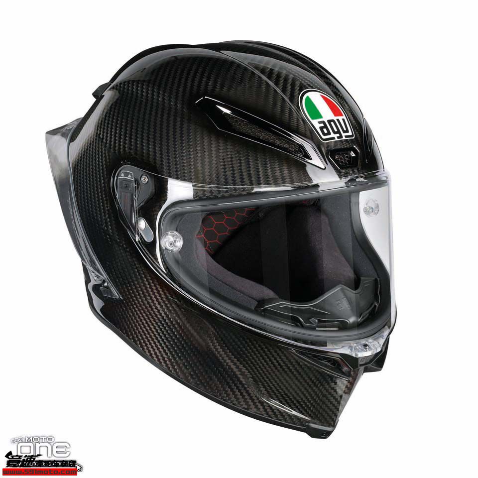 2016_AGV_Pista-GP_R_race_helmet_22.jpg