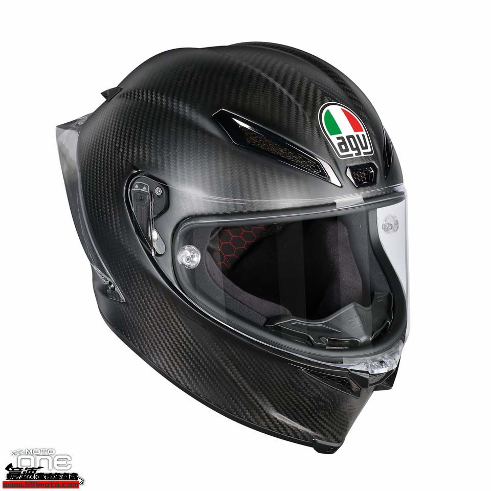 2016_AGV_Pista-GP_R_race_helmet_24.jpg