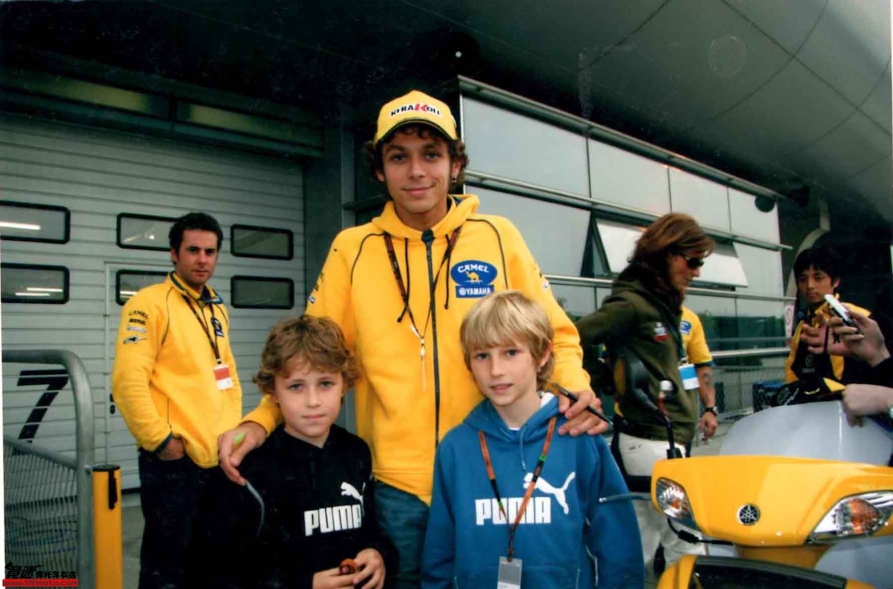 rossi-2.jpg