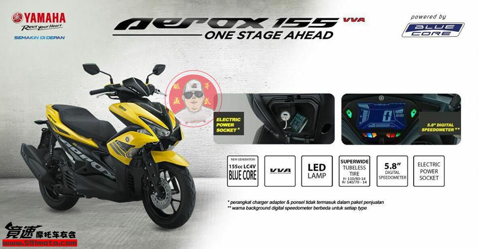 AEROX155 (2).jpg