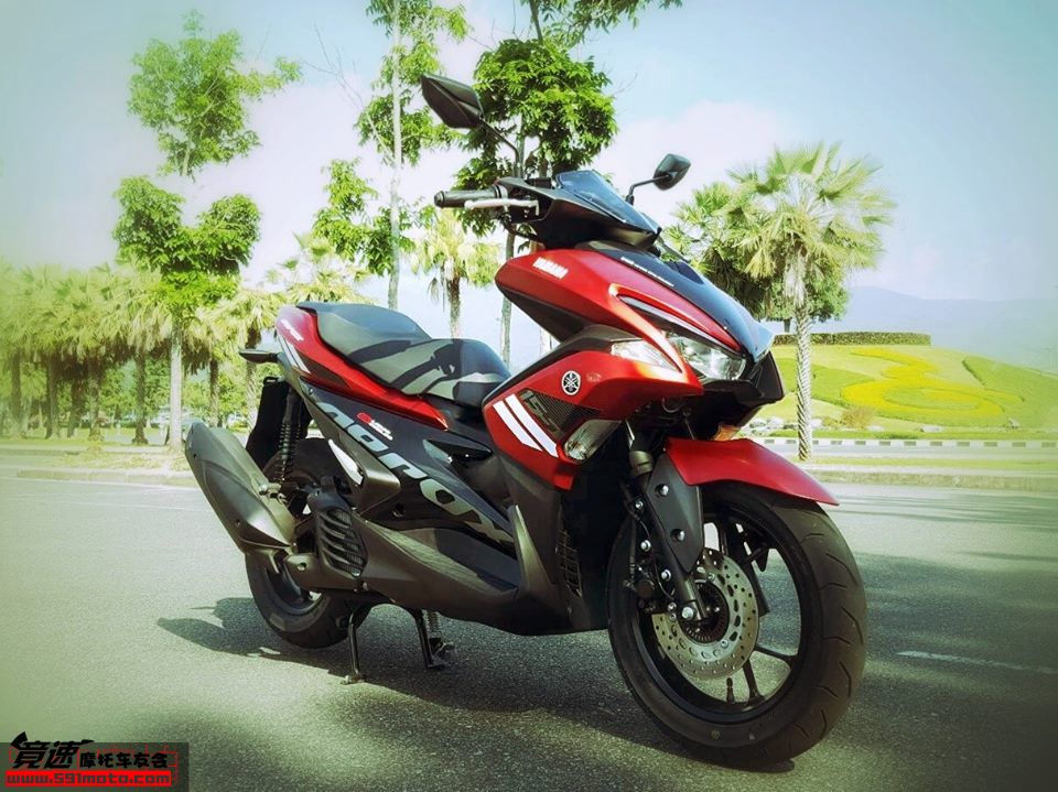 AEROX155ں.jpg