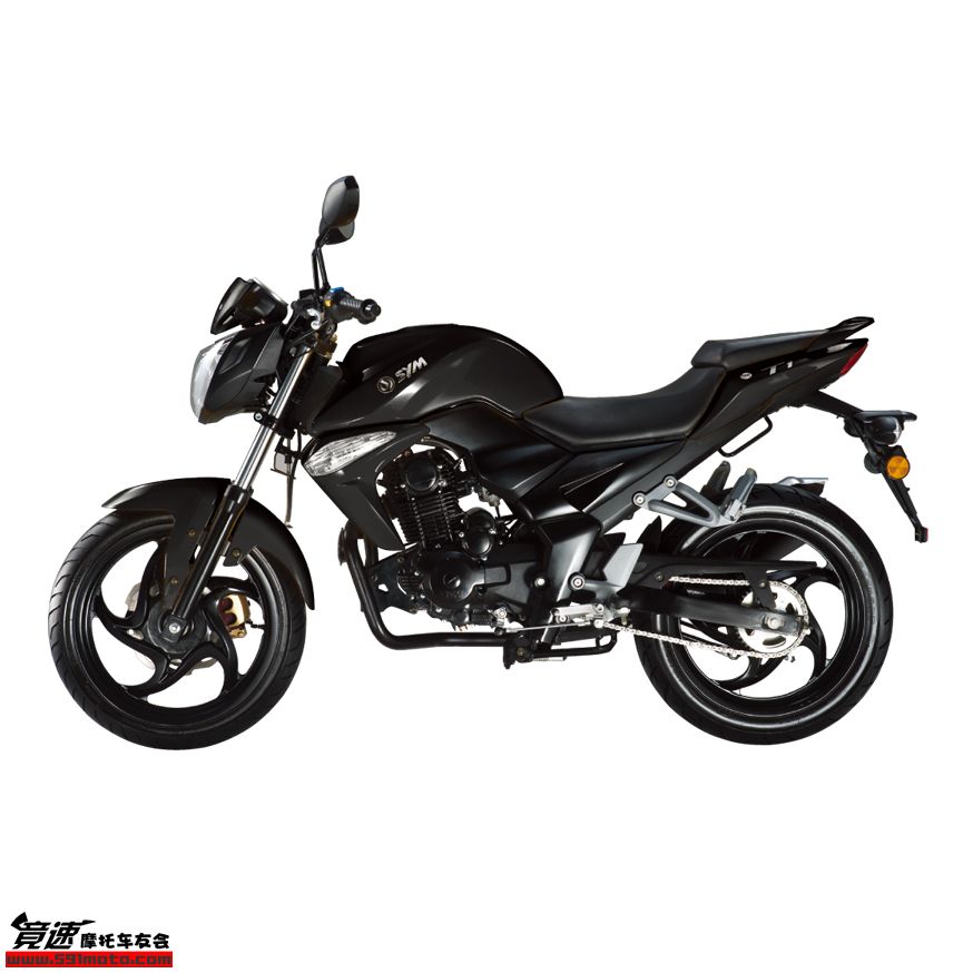 SYM.T1(150CC)ۼ11800Ԫ2000Ԫֽȯ.