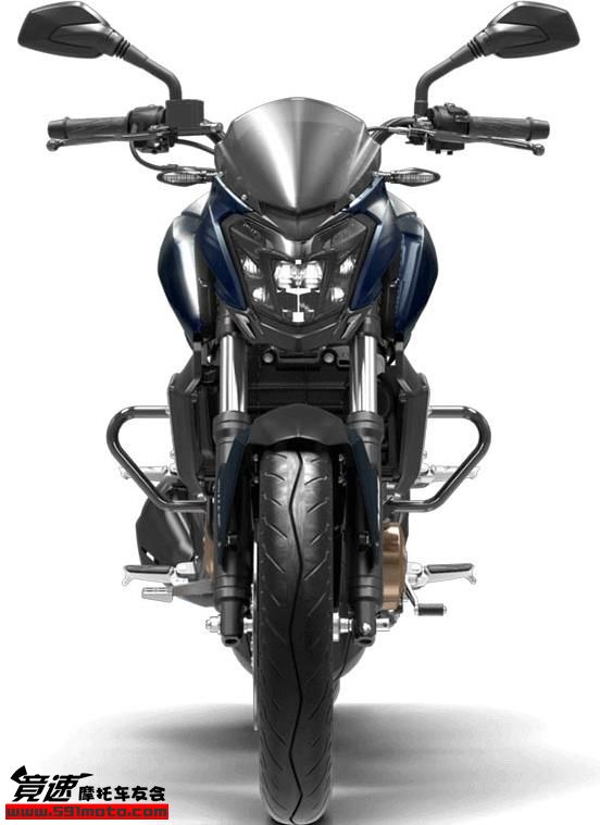 bajaj-dominar-400cc-front-view.jpg