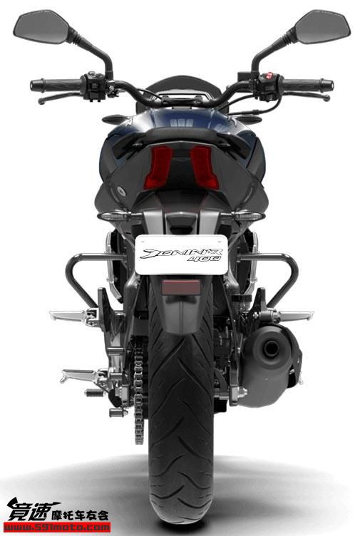 bajaj-dominar-d400-rear-view.jpg