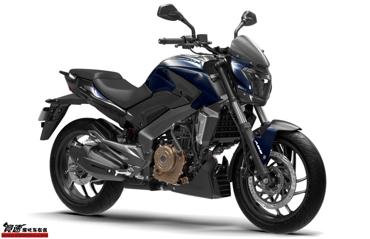 bajaj-dominar-400-front-3-quarter-2.jpg