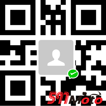 pic_reward_qrcode.2x3534dd.png