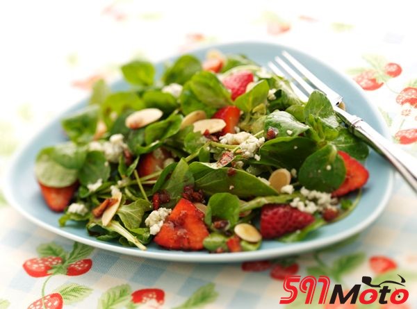 strawberry-salad.jpg