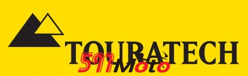Touratech-logo-black-yellow.jpg