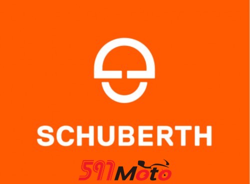 SCHUBERTH_Logo.jpg