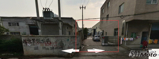 image008.gif