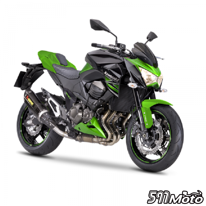 Kawasaki-Z800.png