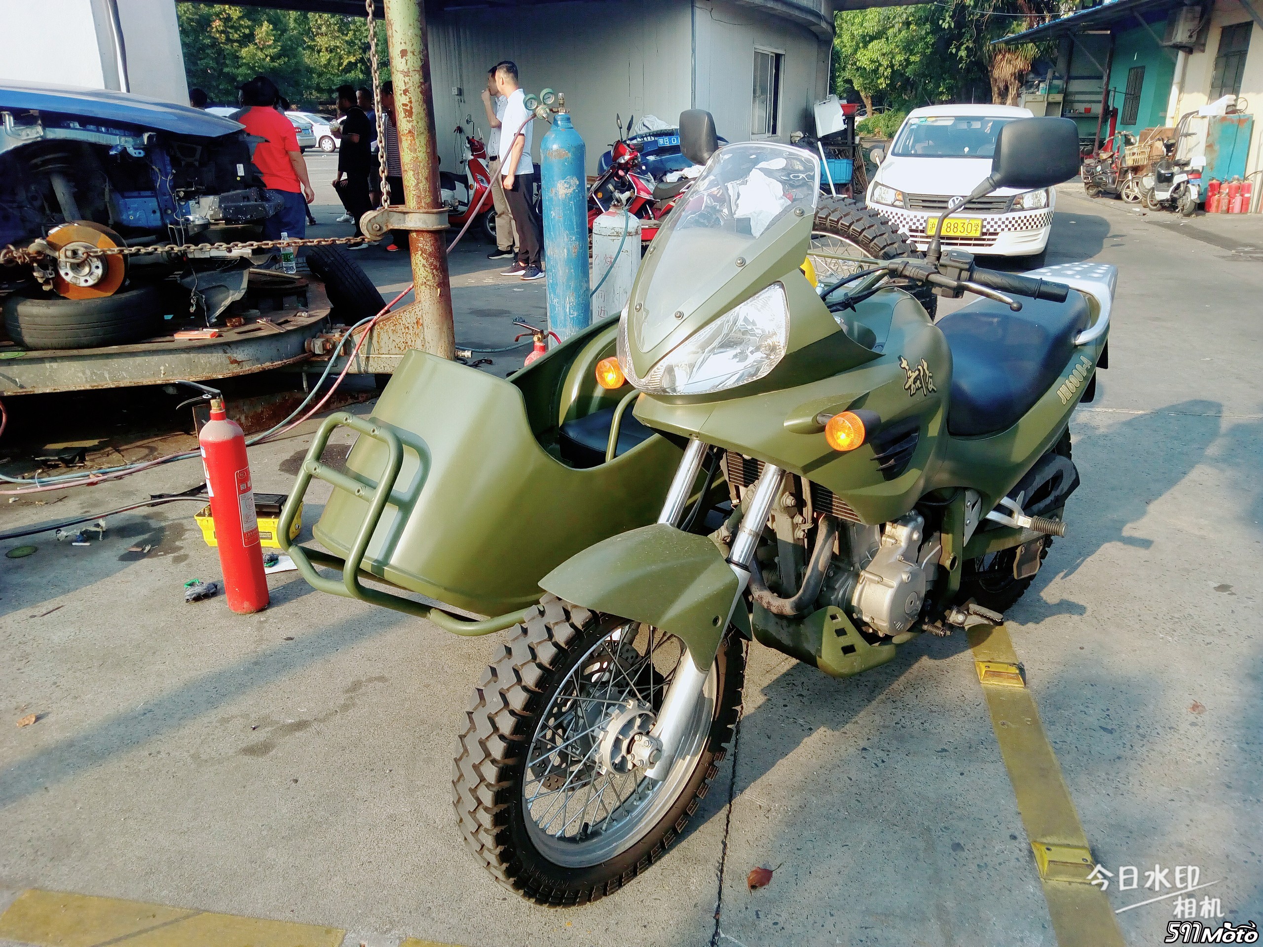 111418sja5jm71vmqmi77r.jpg