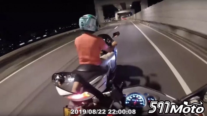 0.jpg