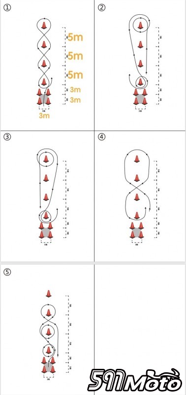 FtddQNLg12JcIPO2pp2soVAst6VK.jpg!730x0.jpg