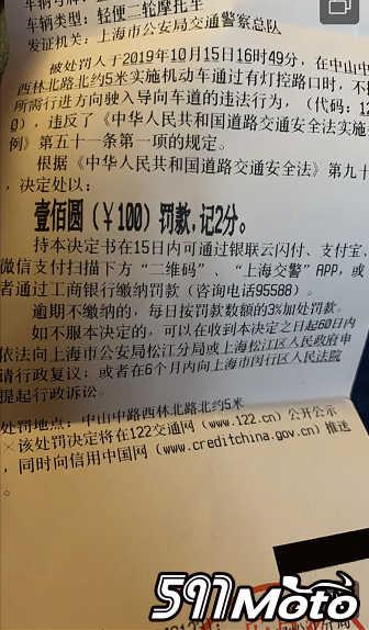 򳵵ʻ