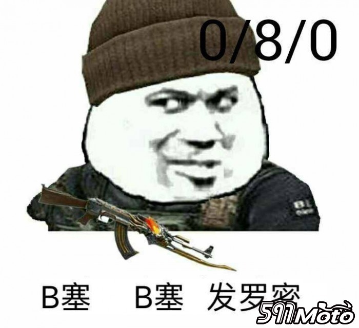 1571802274717667333.jpg