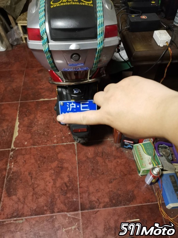 1572260350811922_620.jpg