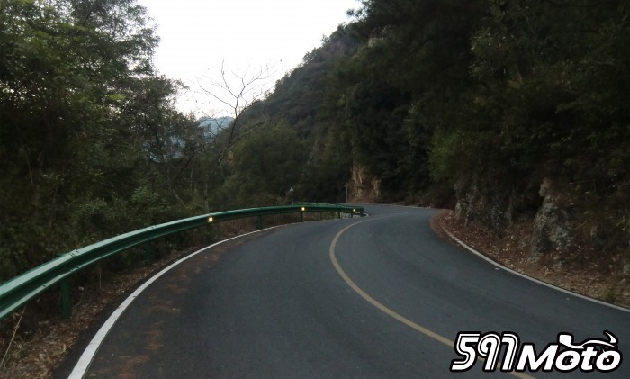 CIMG0092_.jpg