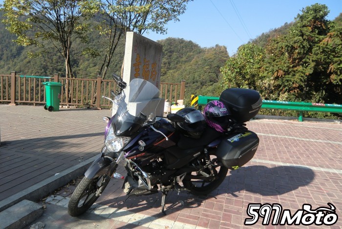 CIMG0096_.jpg