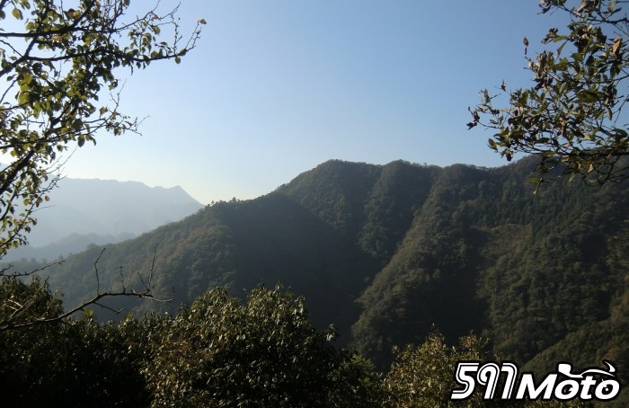 CIMG0098_.jpg