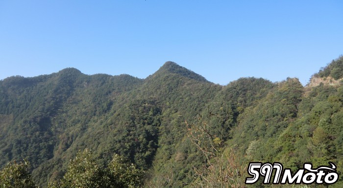 CIMG0099_.jpg