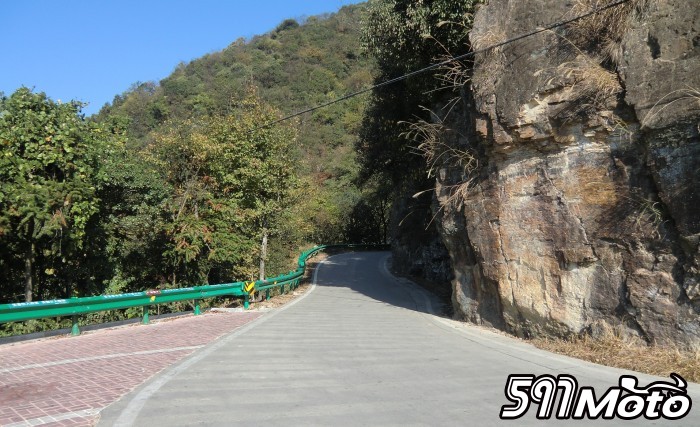CIMG0103_.jpg