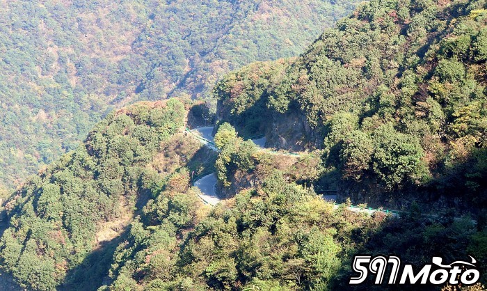 CIMG0107_.jpg