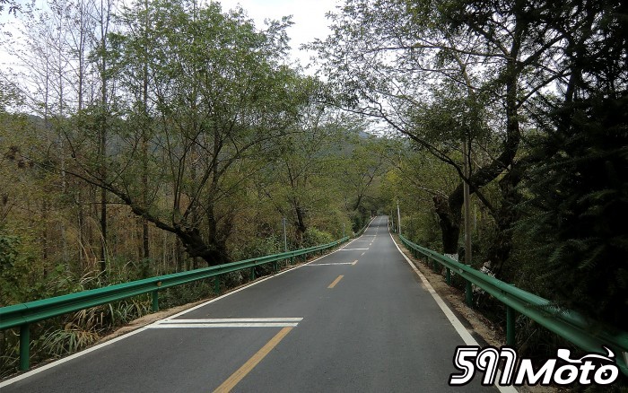 CIMG0349_.jpg