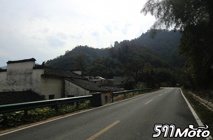 CIMG0351_.jpg