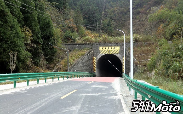 CIMG0354_.jpg