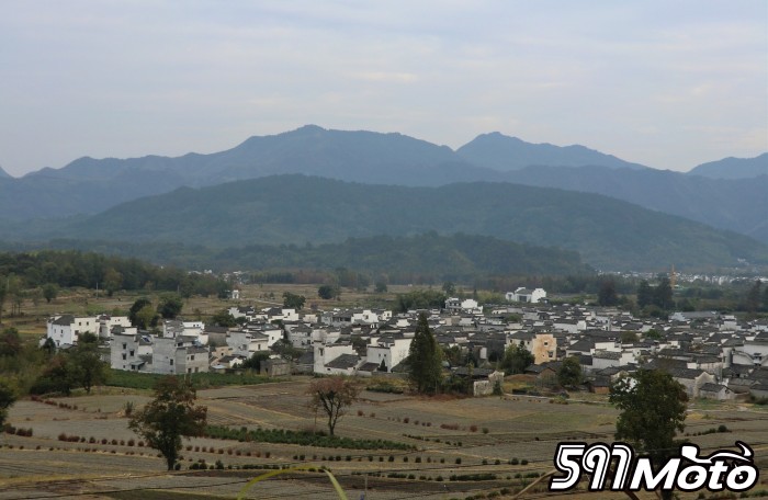 CIMG0363_.jpg