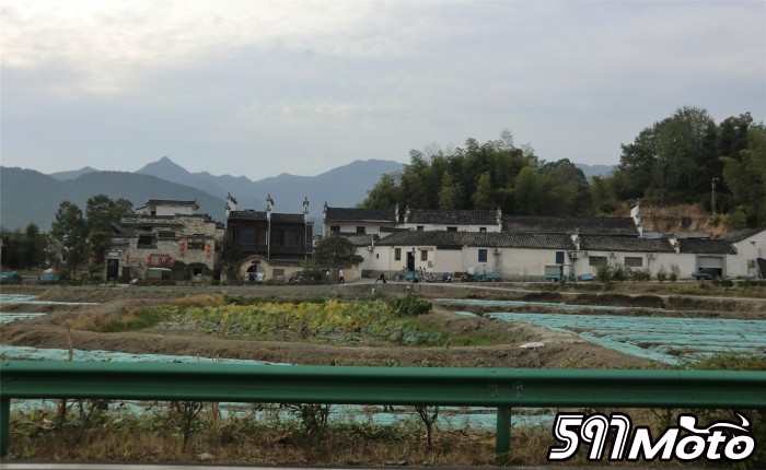 CIMG0370_.jpg