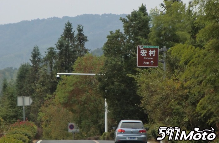 CIMG0377_.jpg