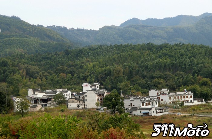 CIMG0374_.jpg