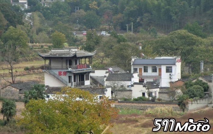 CIMG0375_.jpg