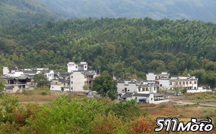 CIMG0376_.jpg