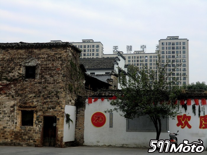 CIMG0404_.jpg
