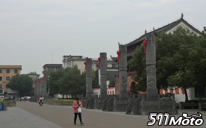CIMG0405_.jpg